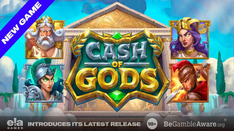 cash-of-gods-game