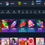 coins-game-casino-games-main