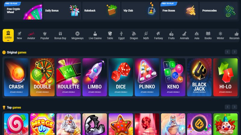 coins-game-casino-games-main