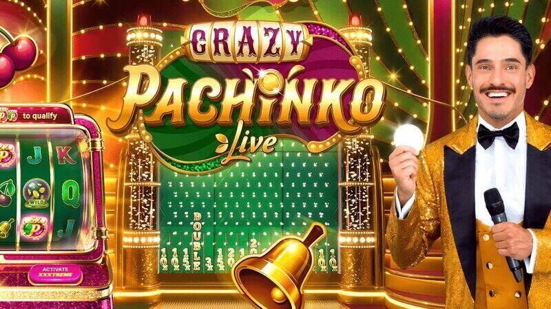 crazy-pachinko-game