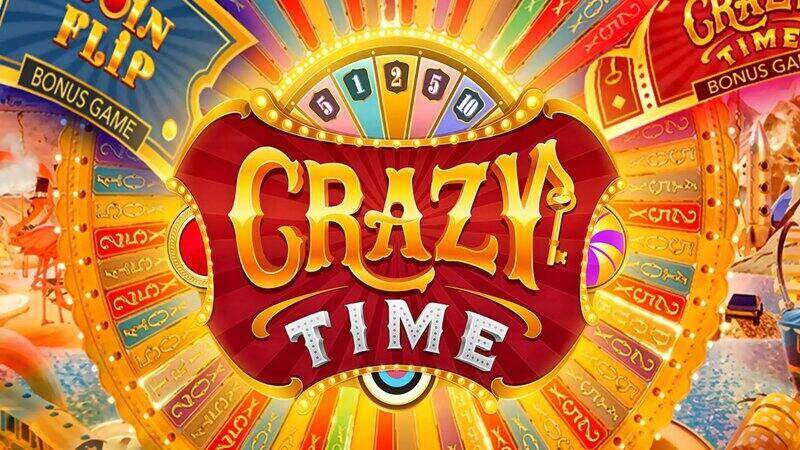crazy-time-game