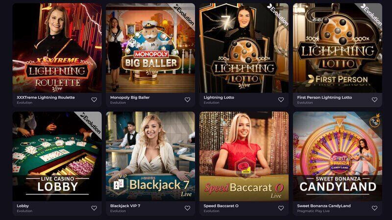 cryptoleo-casino-game
