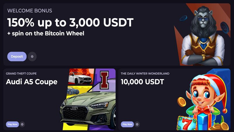 cryptoleo-highroll