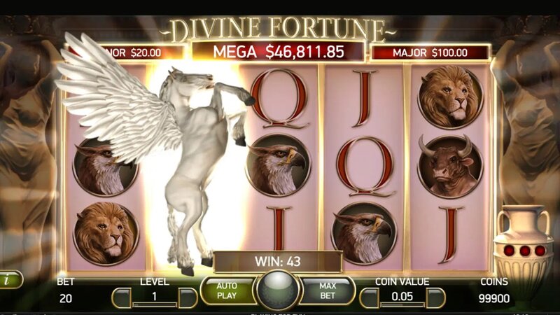 divine-fortune-game