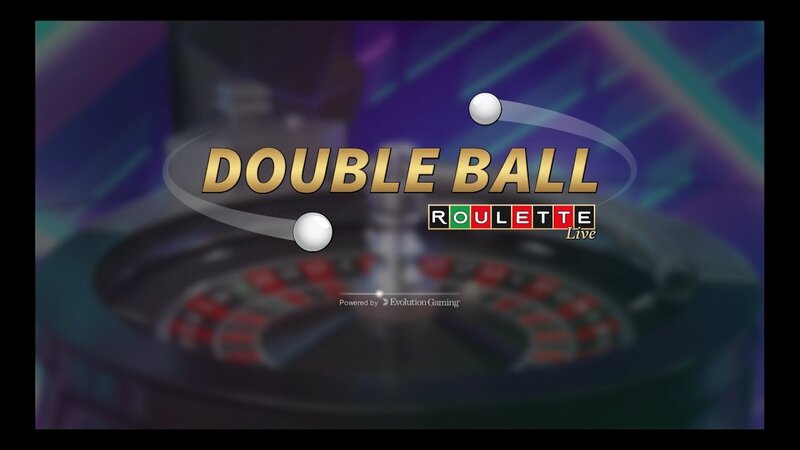 double-ball-roulette-game