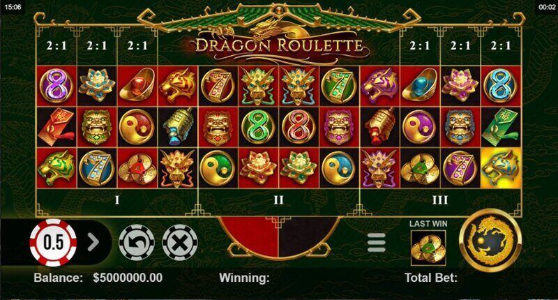 dragon-roulette-game