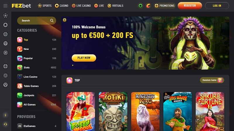 fezbet-casino-games-main