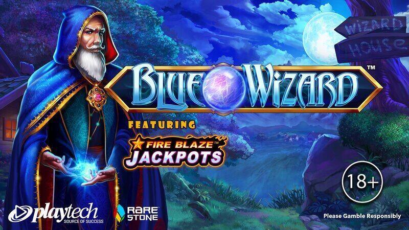 fire-blaze-blue-wizard-game