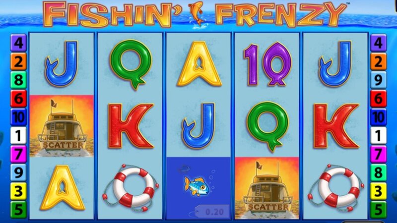 fishin-frenzy-game