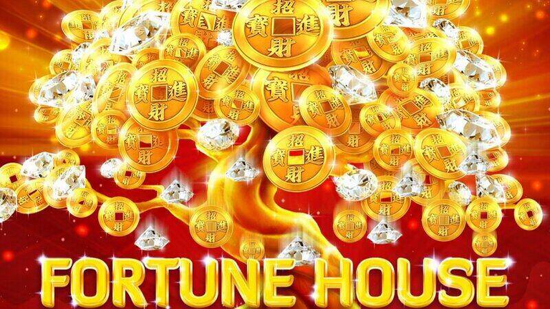 fortune-house-game