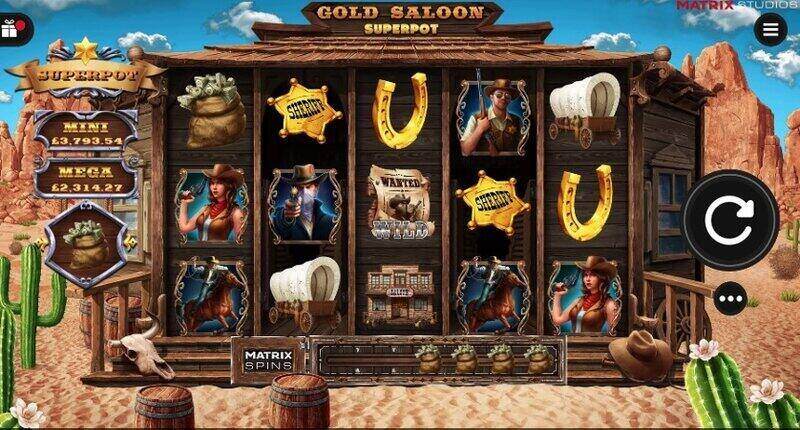 gold-saloon-game