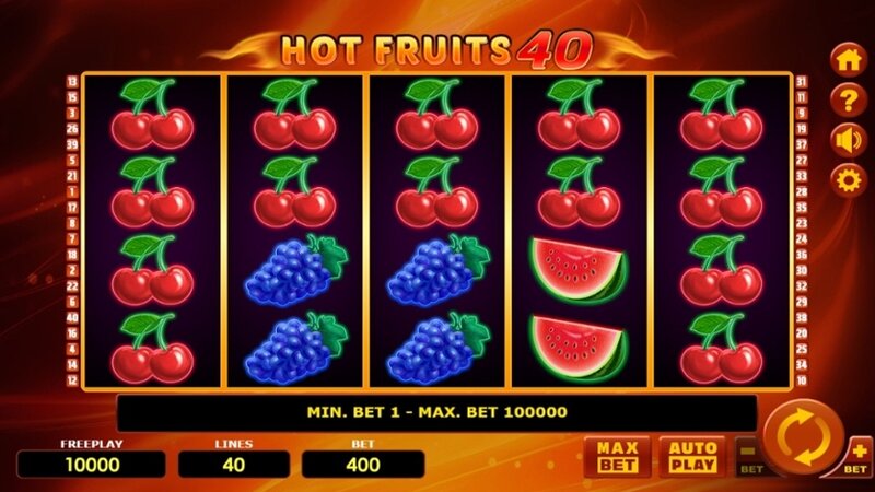 hot-joker-fruits-game