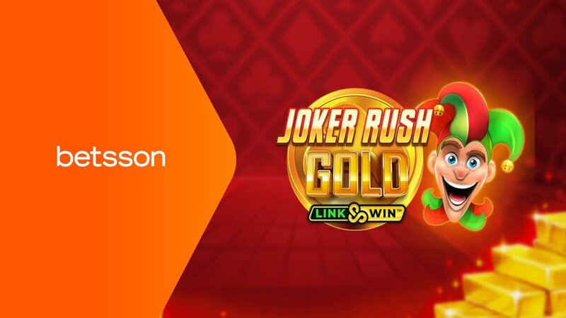 joker-rush-gold-betsson