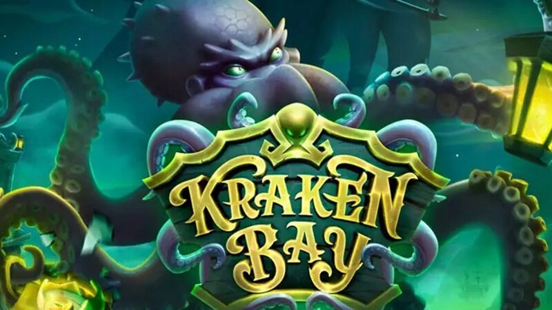 kraken-bay-game