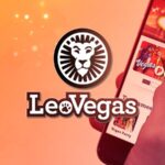 leo-vegeas-casino-games-main