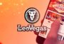 leo-vegeas-casino-games-main