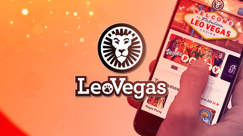 leo-vegeas-casino-games-main