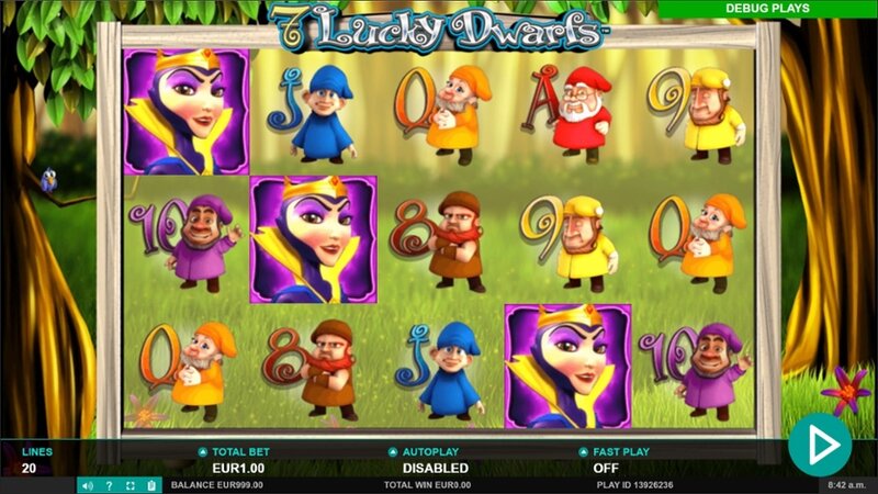 lucky-dwarfs-game