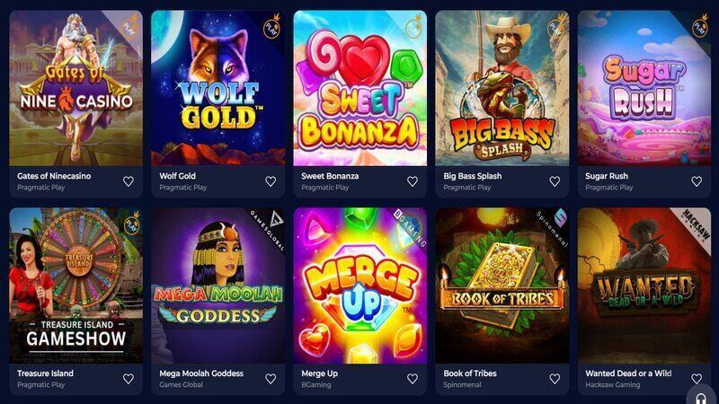 ninecasino-games-two