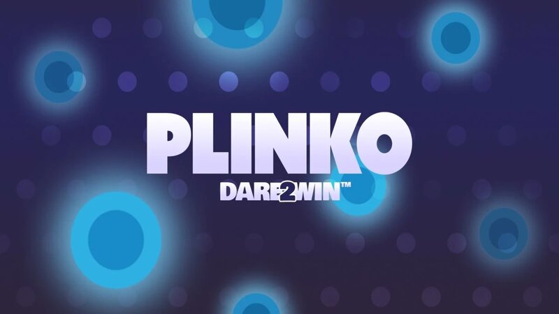 plinko-dare-2-win-game