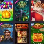 powbet-casino-games-main