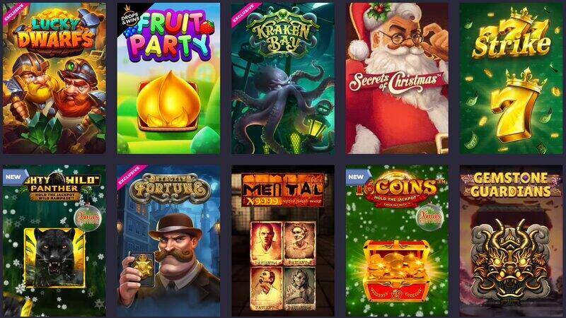 powbet-casino-games-main