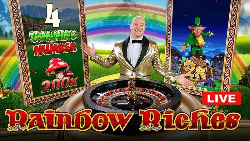 rainbow-riches-game