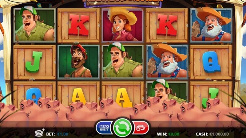 redneck-riches-game
