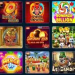 rollino-casino-games-main