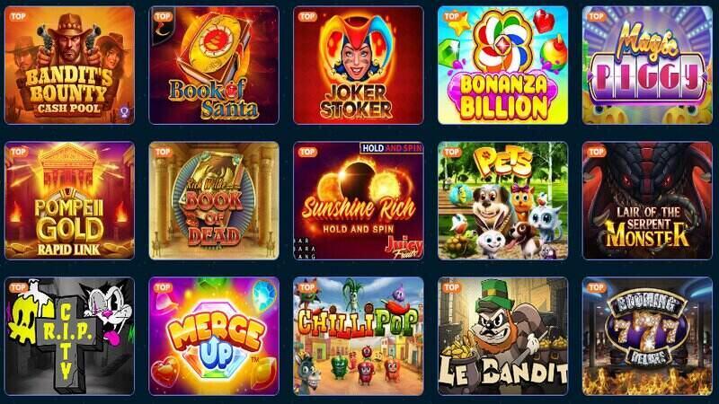 rollino-casino-games-main