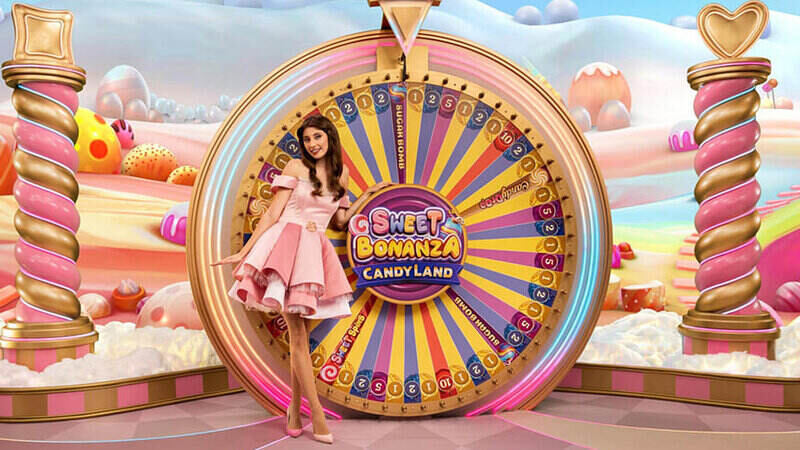 sweet-bonanza-candyland-game