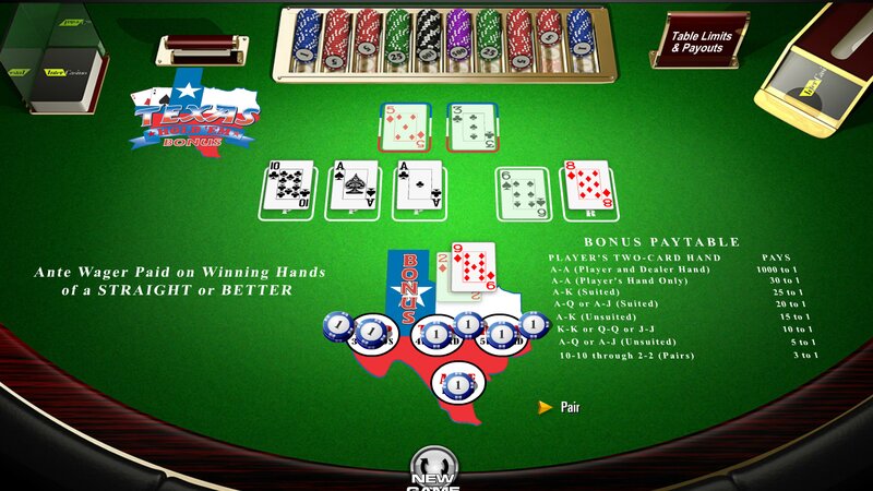 texas-holdem-game