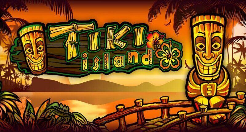 tiki-island-game