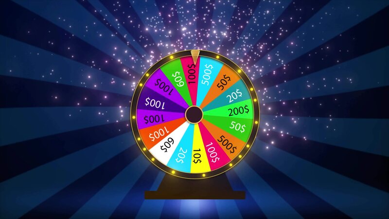 trustdice-wheel-of-luck-game