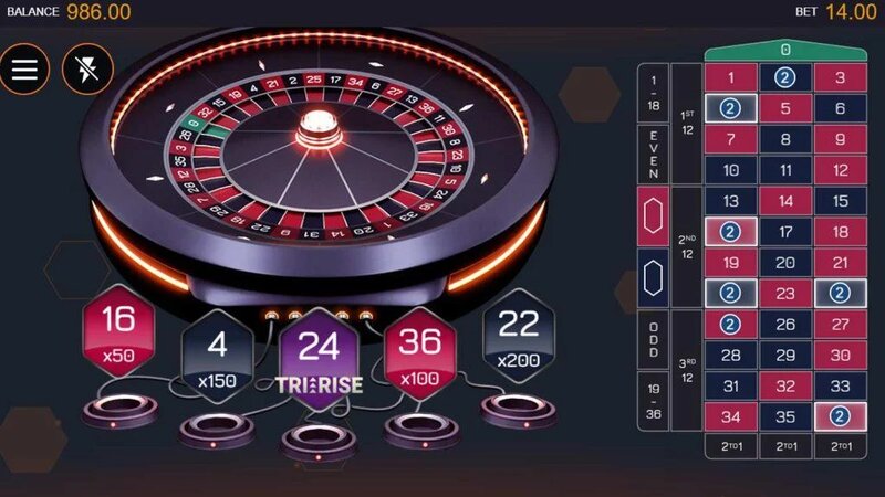 ultra-warp-roulette-game