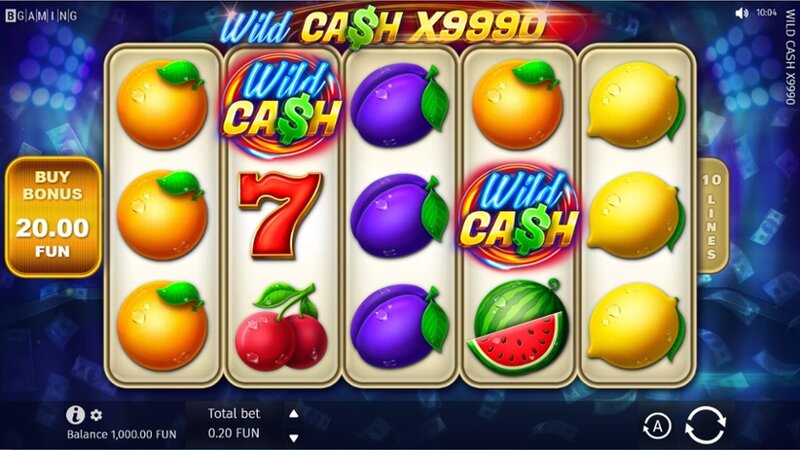 wild-cash-game