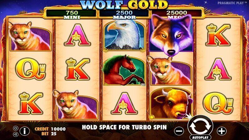 wolf-gold-game