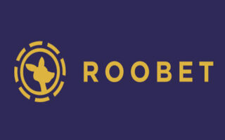 roobet-logo