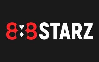 888starz